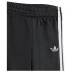 Adidas Βρεφικές φόρμες σετ Adicolor Classic Firebird Tracksuit
